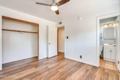 6510 Eli Dr, Tucson, AZ 85710 photo 18