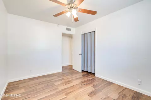 6510 Eli Dr, Tucson, AZ 85710 photo 21