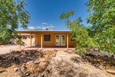 6510 Eli Dr, Tucson, AZ 85710 photo 30
