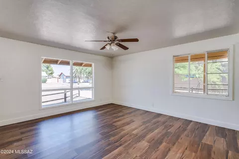 6510 Eli Dr, Tucson, AZ 85710 photo 4