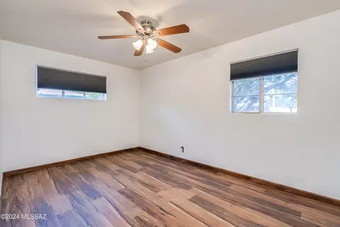 6510 Eli Dr, Tucson, AZ 85710 photo 24