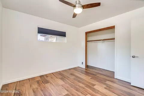 6510 Eli Dr, Tucson, AZ 85710 photo 25