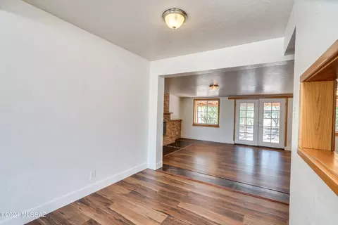 6510 Eli Dr, Tucson, AZ 85710 photo 7