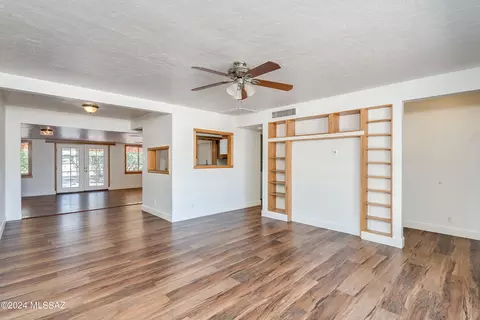 6510 Eli Dr, Tucson, AZ 85710 photo 3