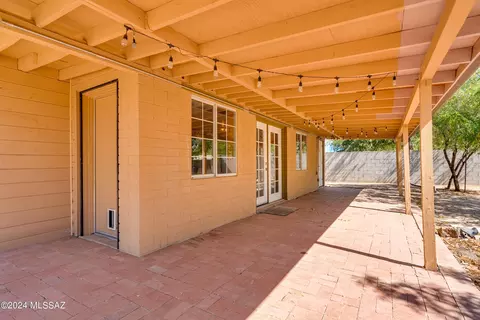 6510 Eli Dr, Tucson, AZ 85710 photo 29