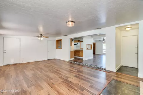 6510 Eli Dr, Tucson, AZ 85710 photo 17