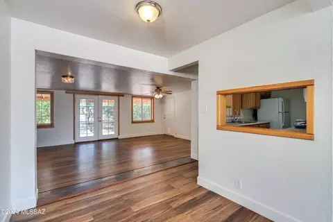 6510 Eli Dr, Tucson, AZ 85710 photo 8
