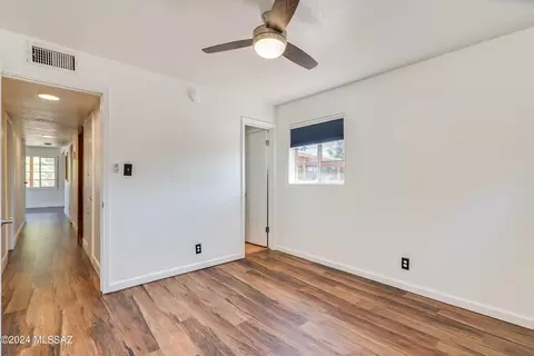 6510 Eli Dr, Tucson, AZ 85710 photo 19