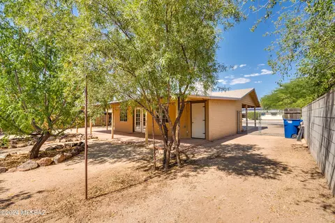 6510 Eli Dr, Tucson, AZ 85710 photo 31