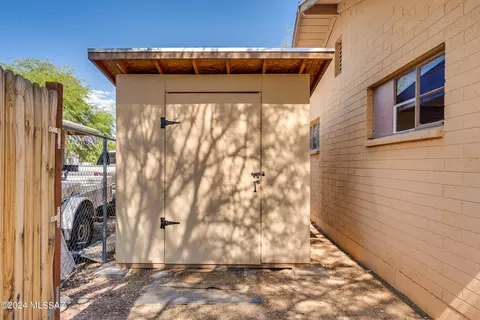 6510 Eli Dr, Tucson, AZ 85710 photo 34