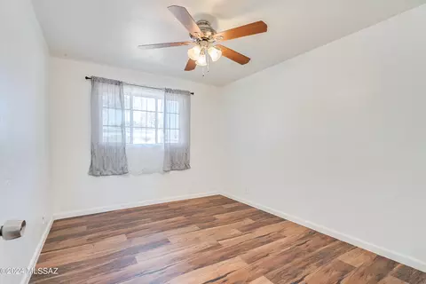 6510 Eli Dr, Tucson, AZ 85710 photo 22