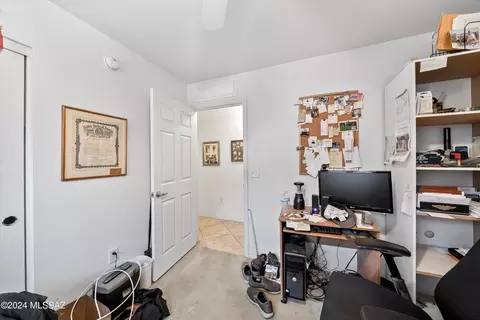 Other - 5027 E Fishhook Ct, Tucson, AZ 85756 photo 2 of 6