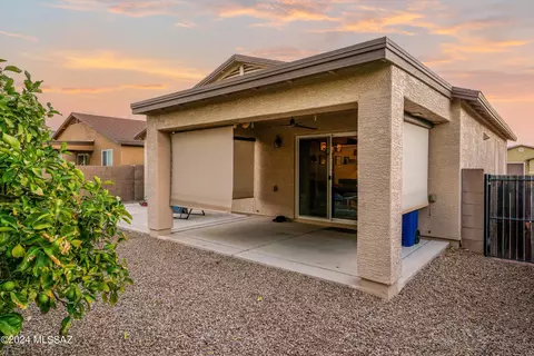 Other - 5027 E Fishhook Ct, Tucson, AZ 85756 photo 4 of 6