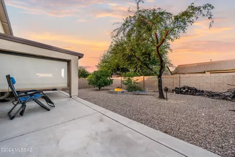 Other - 5027 E Fishhook Ct, Tucson, AZ 85756 photo 6 of 6