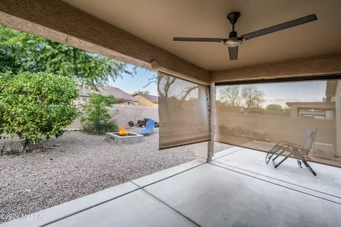 Other - 5027 E Fishhook Ct, Tucson, AZ 85756 photo 5 of 6