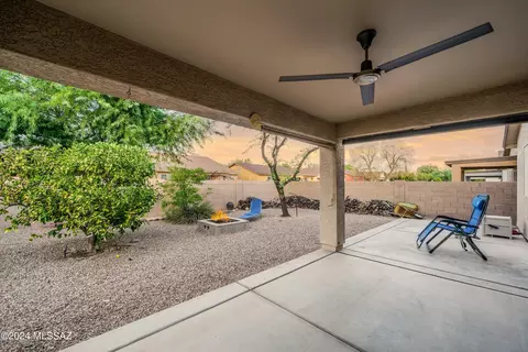 Other - 5027 E Fishhook Ct, Tucson, AZ 85756 photo 1 of 6
