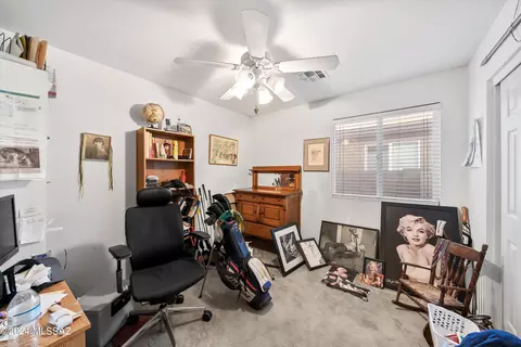 Other - 5027 E Fishhook Ct, Tucson, AZ 85756 photo 3 of 6