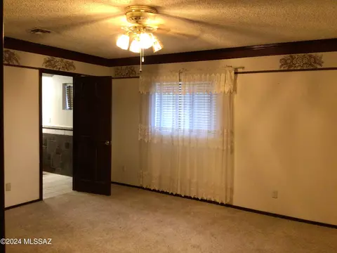 911 S Encanto St, Willcox, AZ 85643 photo 33