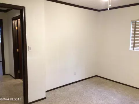 911 S Encanto St, Willcox, AZ 85643 photo 37
