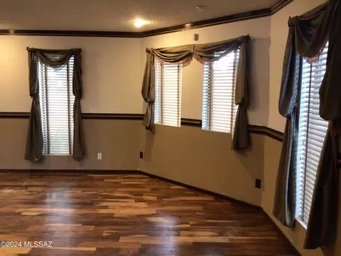 911 S Encanto St, Willcox, AZ 85643 photo 26