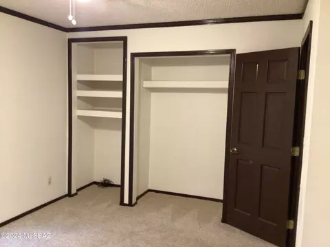 911 S Encanto St, Willcox, AZ 85643 photo 36