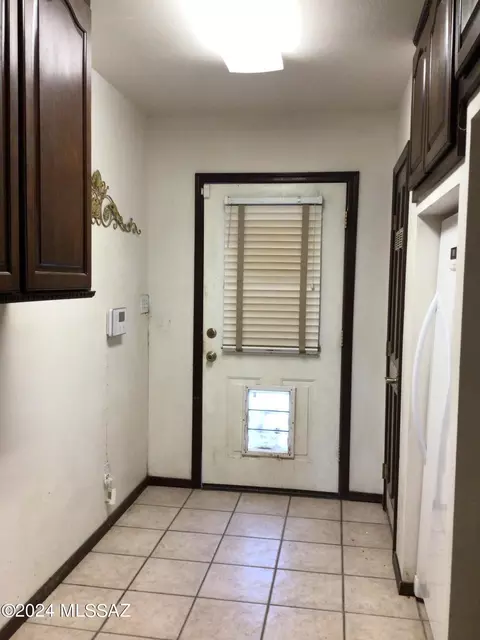 911 S Encanto St, Willcox, AZ 85643 photo 24