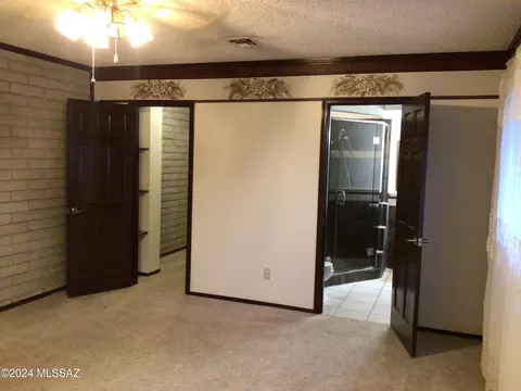 911 S Encanto St, Willcox, AZ 85643 photo 34