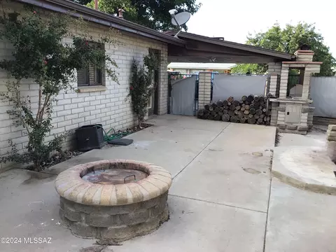 911 S Encanto St, Willcox, AZ 85643 photo 43