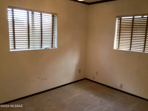 911 S Encanto St, Willcox, AZ 85643 photo 39