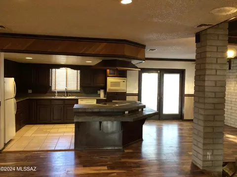 911 S Encanto St, Willcox, AZ 85643 photo 20