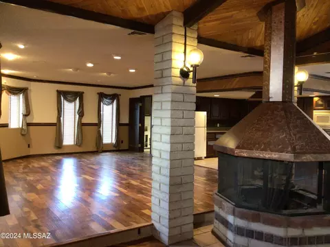 911 S Encanto St, Willcox, AZ 85643 photo 10