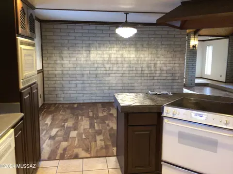 911 S Encanto St, Willcox, AZ 85643 photo 14