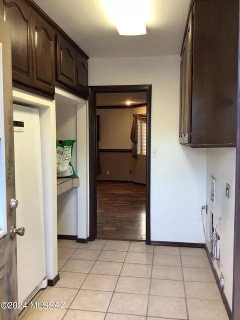 911 S Encanto St, Willcox, AZ 85643 photo 25