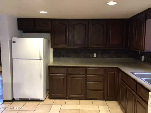 911 S Encanto St, Willcox, AZ 85643 photo 17