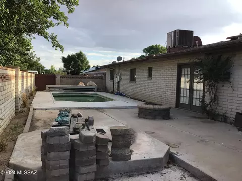 911 S Encanto St, Willcox, AZ 85643 photo 45