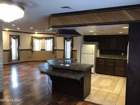 911 S Encanto St, Willcox, AZ 85643 photo 13