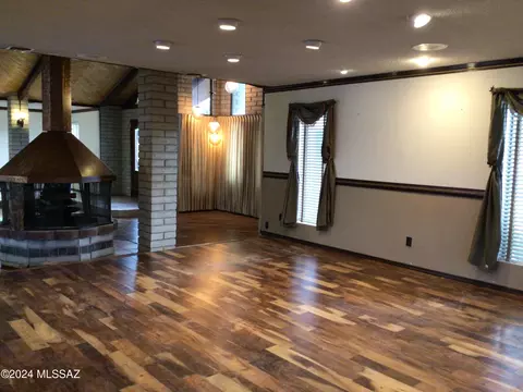 911 S Encanto St, Willcox, AZ 85643 photo 27