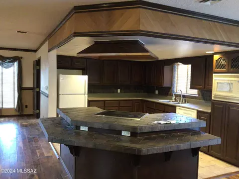 911 S Encanto St, Willcox, AZ 85643 photo 19