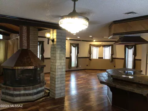 911 S Encanto St, Willcox, AZ 85643 photo 12