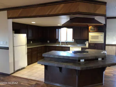 911 S Encanto St, Willcox, AZ 85643 photo 18