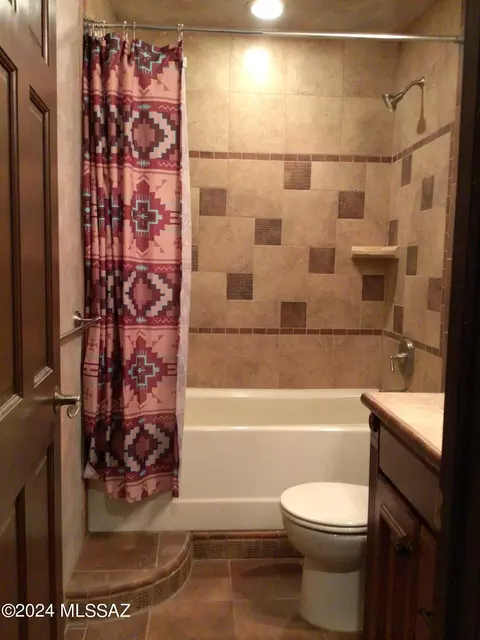 911 S Encanto St, Willcox, AZ 85643 photo 38