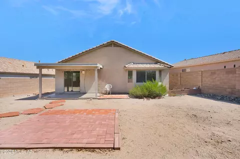 484 E Greg Rock Rd, Vail, AZ 85641 photo 31