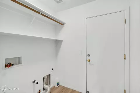 484 E Greg Rock Rd, Vail, AZ 85641 photo 20