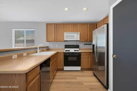 484 E Greg Rock Rd, Vail, AZ 85641 photo 12