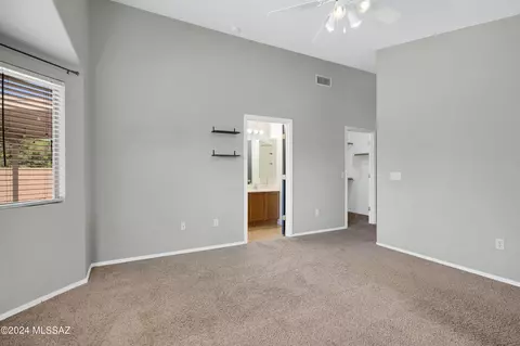 484 E Greg Rock Rd, Vail, AZ 85641 photo 26