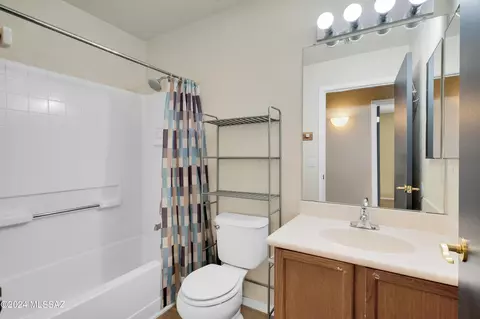 484 E Greg Rock Rd, Vail, AZ 85641 photo 21