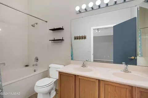 484 E Greg Rock Rd, Vail, AZ 85641 photo 27