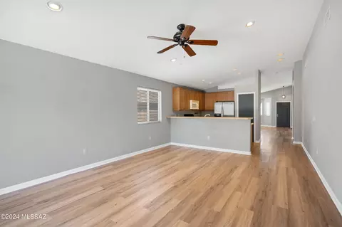 484 E Greg Rock Rd, Vail, AZ 85641 photo 17