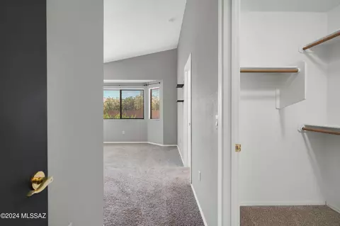 484 E Greg Rock Rd, Vail, AZ 85641 photo 24