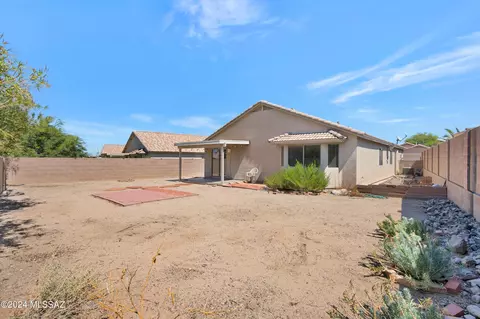 484 E Greg Rock Rd, Vail, AZ 85641 photo 32